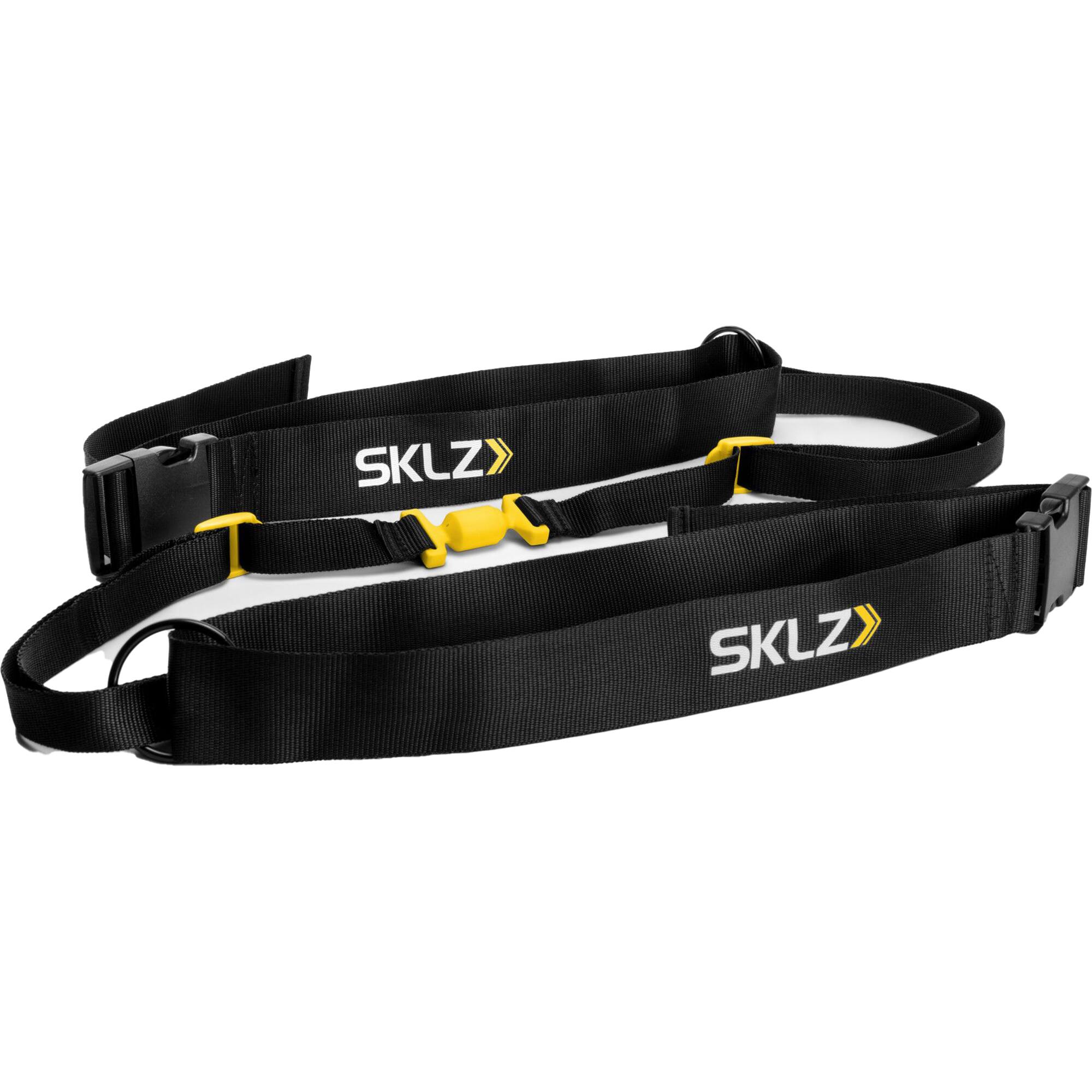 SKLZ SKLZ