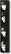 Alt View Standard 1. Planet Waves - Meet the Beatles 2-1/2" Guitar Strap - Black.