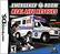 Front Detail. Emergency Room: Real Life Rescues - Nintendo DS.