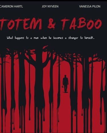 Totem & Taboo BluRay (BD) (MOD) (BluRay Movie) [Blu-ray] price history on PriceWatchPro