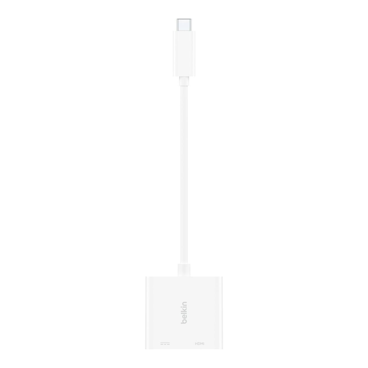 Belkin HDMI