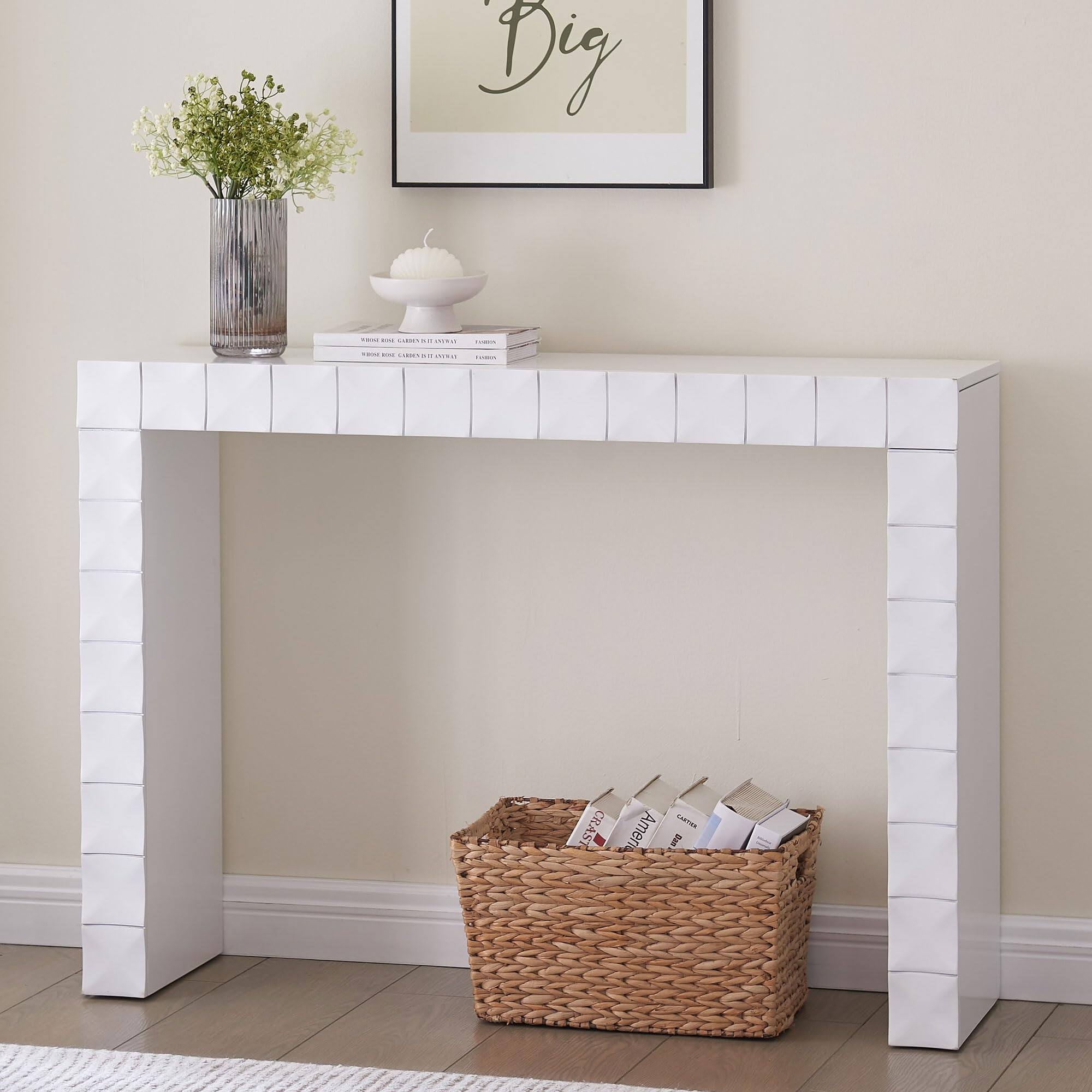 Dig

Dig

Dig

Dig

Dig

Dig

Dig

Dig

Dig

Dig

Dig

Dig

Dig

Dig

Dig

Dig

Dig

Dig

Dig

Dig

Dig

Dig

Dig

Dig

Dig

Dig

Dig

Dig

Dig

Dig

Dig

Dig

Dig

Dig

Dig

Dig

Dig

Dig

Dig

Dig

Dig

Dig

Dig

Dig

Dig

Dig

Dig

Dig

Dig

Dig

Dig

Dig

Dig

Dig

Dig

Dig

Dig

Dig

Dig

Dig

Dig

Dig

Dig

Dig

Dig

Dig

Dig

Dig

Dig

Dig

Dig

Dig

Dig

Dig

Dig

Dig

Dig

Dig

Dig

Dig

Dig

Dig

Dig

Dig

Dig

Dig

Dig

Dig

Dig

Dig

Dig

Dig

Dig

Dig

Dig

Dig

Dig

Dig

Dig

Dig

Dig

Dig

Dig

Dig

Dig

Dig

Dig

Dig

Dig

Dig

Dig

Dig

Dig

Dig

Dig

Dig

Dig

Dig

Dig

Dig

Dig

Dig

Dig

Dig

Dig

Dig

Dig

Dig

