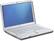 Angle Standard. Sony - VAIO 15.5" Laptop - 4GB Memory - 320GB Hard Drive - Birch White.