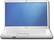 Alt View Standard 1. Sony - VAIO 15.5" Laptop - 4GB Memory - 320GB Hard Drive - Birch White.