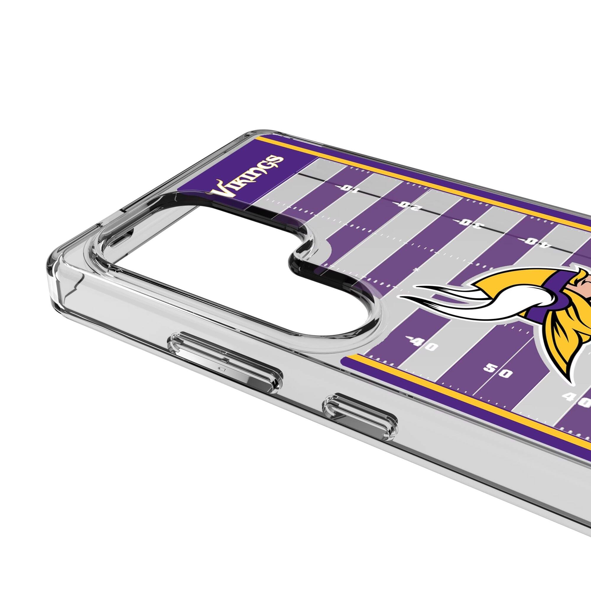 VIKINGS 0 A 02 OT -40 0 LLLL 50 - 40 4