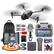 MAAMIALAE . CH 64GB XC DJI CE PD AVE - TLRAN NOS