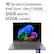 16" 2K OLED TOUCHSCREEN
Intel® Core™ Ultra 7 (2026)
24GB MEMORY
512GB STORAGE
Series 3
Intel® CORE ULTRA 7