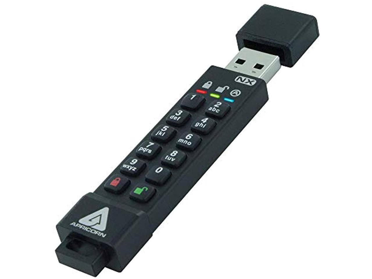 1 2 3 abc def  
4 5 ghi jkl  
6 7 mno pqrs  
8 9 tuv wxyz  
0 NX A APRICORN A