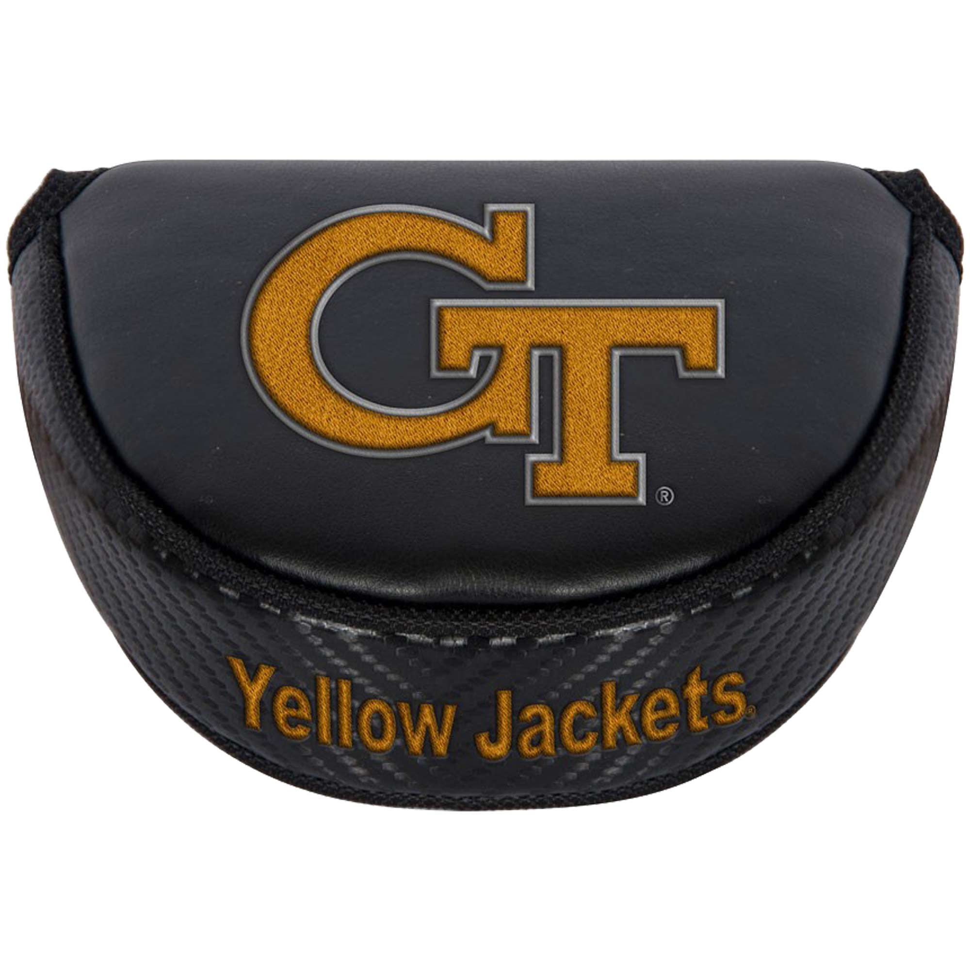 GT  
Yellow Jackets