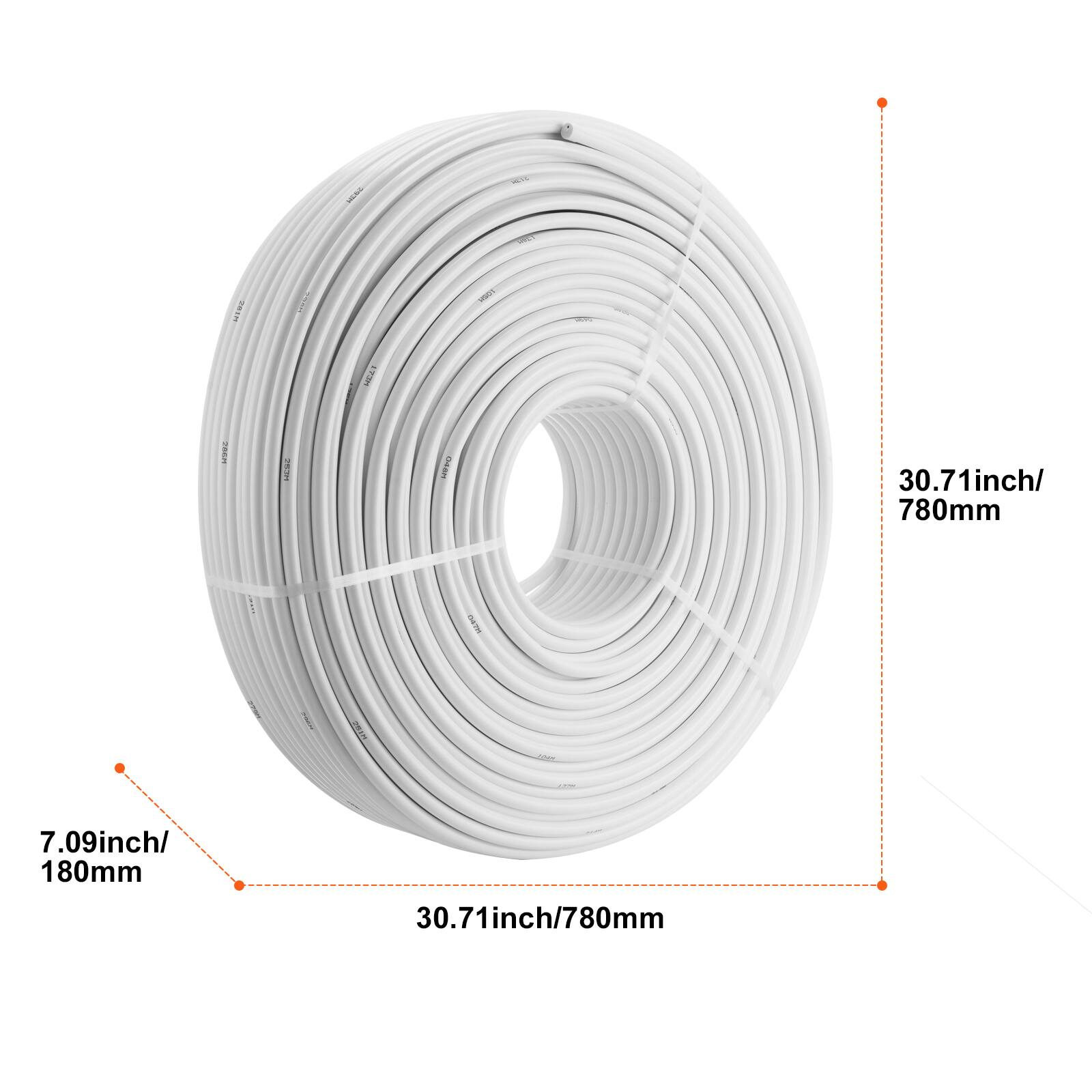 a O MIME I 73N I HWZ OaN  
30.71 inch / 780 mm  
7.09 inch / 180 mm  
30.71 inch / 780 mm