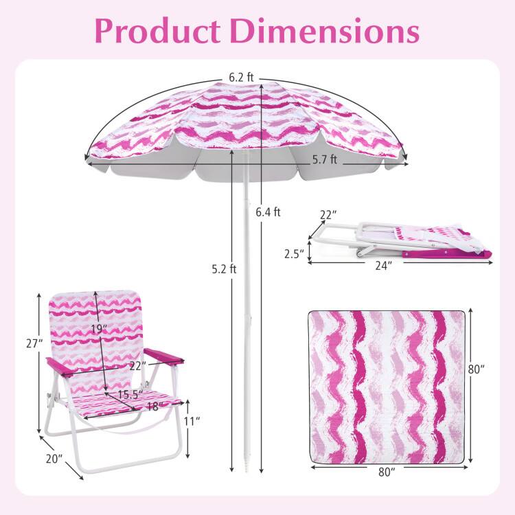 Product Dimensions: 6.2 ft, 5.7 ft, 6.4 ft, 22", 5.2 ft, 2.5", 24", 27", 19", 22", 80", 15.5", 18", 11", 20", 80"
