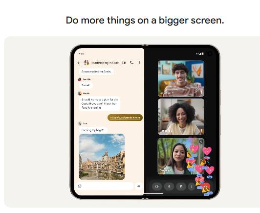 Do more things on a bigger screen.

133
Samantha is watching the Snakes
Samantha
Samantha wants to get her
Samantha wants to get her
Samantha wants to get her
Samantha wants to get her
Samantha wants to get her
Samantha wants to get her
Samantha wants to get her
Samantha wants to get her
Samantha wants to get her
Samantha wants to get her
Samantha wants to get her
Samantha wants to get her
Samantha wants to get her
Samantha wants to get her
Samantha wants to get her
Samantha wants to get her
Samantha wants to get her
Samantha wants to get her
Samantha wants to get her
Samantha wants to get her
Samantha wants to get her
Samantha wants to get her
Samantha wants to get her
Samantha wants to get her
Samantha wants to get her
Samantha wants to get her
Samantha wants to get her
Samantha wants to get her
Samantha wants to get her