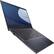 Alt View 31. ASUS - ExpertBook P2 P2451 14" Laptop - Intel Core i3 - 8 GB Memory - 128 GB SSD - Star Black.