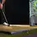 PLAYER 1
HAND SPEED: 113 MPH
CLUB SPEED: 82 MPH
LAUNCH ANGLE: 6.5°
SPIN RATE: 2,874 RPM
FACE TO PATH: 0.2°
BALL SPEED: 208.7 MPH
DISTANCE: 310 YDS
BACKSPIN: 2,874 RPM
SIDE SPIN: 31 YDS
CARRY: 78 YDS
IMPACT: 228
TOTAL DISTANCE: 238 YDS
BALL SPEED: 228 MPH
SIDE SPIN: 31 YDS
BALL SPEED: 228 MPH