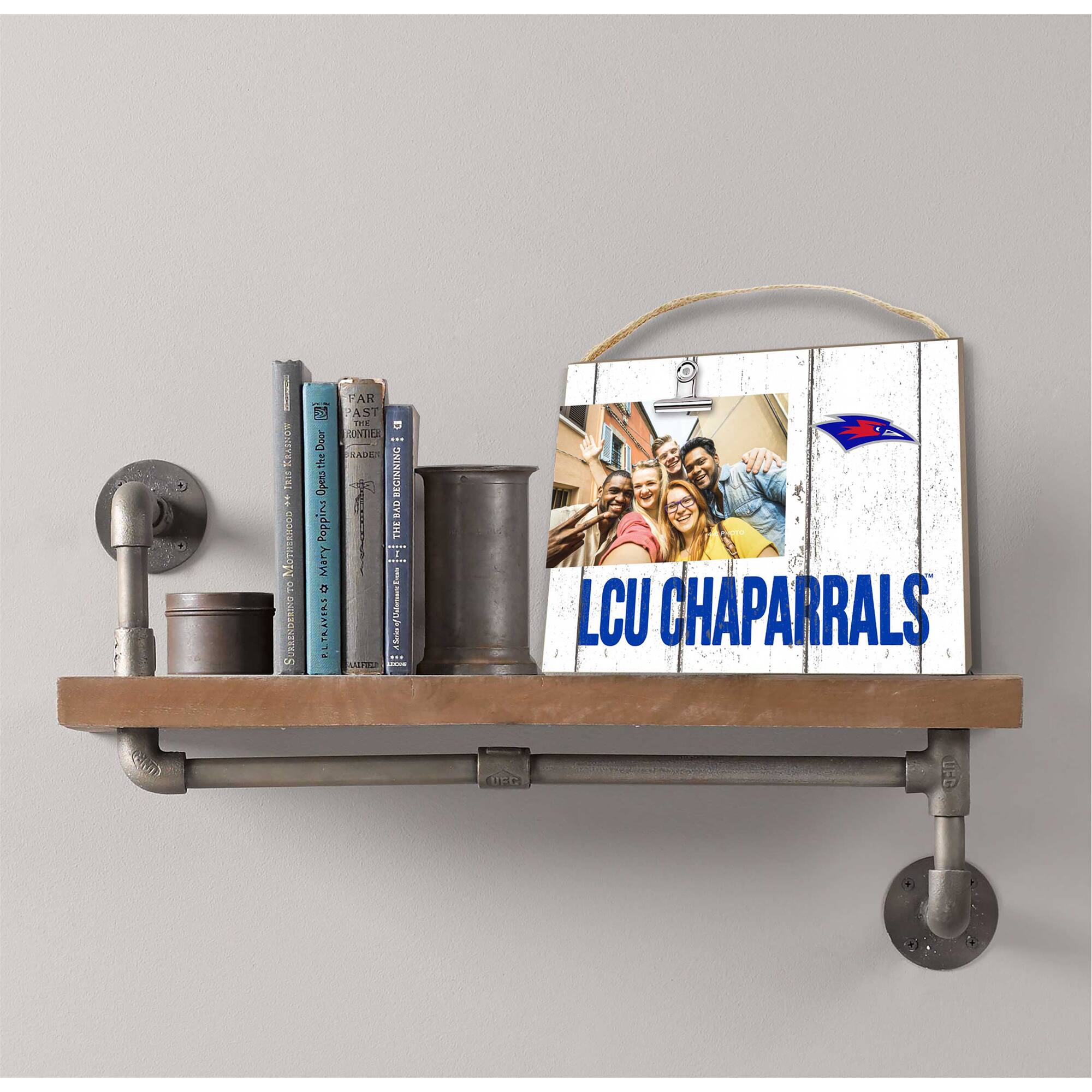 KRASNOW: MOTHERHOOD SURKENDER DIG PAR AST THE 5 NTILE Door DKADEN the Openuthe DNINNIDSE BAD Poppina THE Mary ..... 0 ELTR.AVERS ifLalemmmTo uP - LCU CHAPARRALS