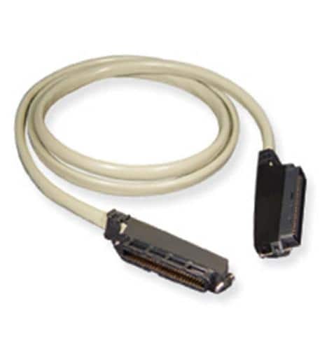 IBM - Hard Drive Accessory Kit