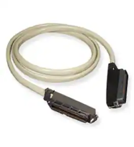 IBM - Hard Drive Accessory Kit