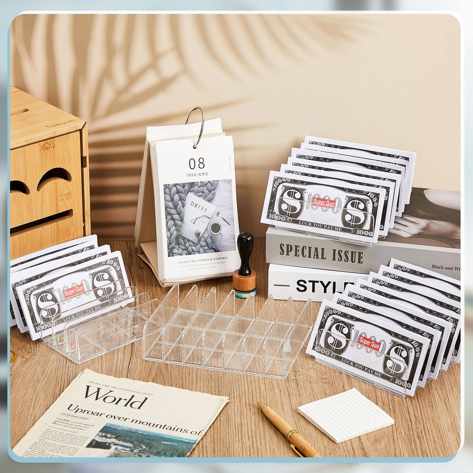 08 TA/M DRIFT  
00g Super Gun S 1000  
LUCK YOU PAY ME 1000  
Uproar over mountains of Super Gun  
00g D0 N LUCK 5O YOUPALME  
PA TME 1000  
SPECIAL ISSUE  
STYL  
Super Gun 0003  
CIC LUCK TOD PAY ME 1000  
World  
Uproar over mountains of