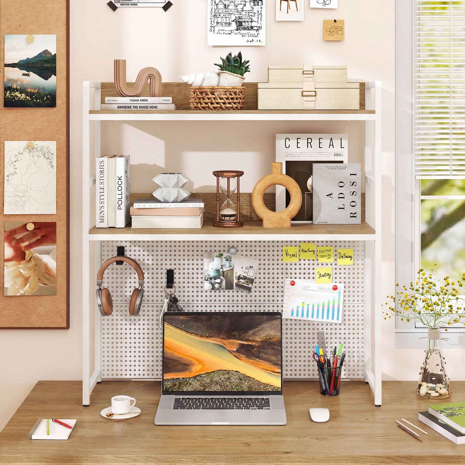 - O - C.N - : IRINERS TNE ROUSE BUTE nah STORITS STYLE MEN'S STYLE MEN'S POLLOCK 8 - .... .. . KAa CEREAL A LDO ROSSI Naday souTu Viral  Detaine Sulny

Corrected text:

- O - C.N - : IRINERS TNE ROUSE BUTE nah STORITS STYLE MEN'S STYLE MEN'S POLLOCK 8 - .... .. . KAa CEREAL A LDO ROSSI Naday souTu Viral  Detaine Sulny

The text appears to be a mix of random words and letters. Here is a possible corrected version based on the context of the image:

- O - C.N - : IRINERS TNE ROUSE BUTE nah STORITS STYLE MEN'S STYLE MEN'S POLLOCK 8 - .... .. . KAa CEREAL A LDO ROSSI Naday souTu Viral  Detaine Sulny

However, without more context, it's difficult to provide a definitive correction. The text seems to be a mix of unrelated words and letters.