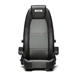 Next Level Racing - Flight Simulator Seat 2.0