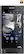 Front. Sony - Walkman Hi-Res 128GB* Video MP3 Player - Black.