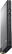 Alt View 11. Sony - Walkman Hi-Res 128GB* Video MP3 Player - Black.