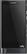 Alt View 12. Sony - Walkman Hi-Res 128GB* Video MP3 Player - Black.