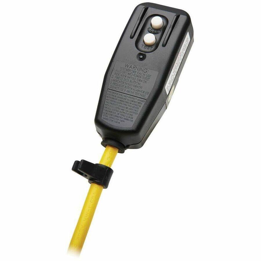 **WARNING:**

**DO NOT USE BEFORE POWER IS TURNED ON.**

1. **TEST BEFORE EACH USE:**
   - Press the TEST button to ensure the indicator lights up.

2. **INDICATOR SHOULD TURN ON:**
   - If the indicator does not turn on, do not use the device.

3. **DO NOT USE IF THE INDICATOR FAILS TO TURN ON:**
   - If the indicator fails to turn on, do not use the device.

**DO NOT USE IF THE INDICATOR FAILS TO TURN ON AGAIN:**
- If the indicator fails to turn on again, do not use the device.

**DO NOT USE IF THE INDICATOR FAILS TO TURN ON:**
- If the indicator fails to turn on, do not use the device.

**DO NOT USE IF THE INDICATOR FAILS TO TURN ON AGAIN:**
- If the indicator fails to turn on again, do not use the device.

**DO NOT USE IF THE INDICATOR FAILS TO TURN ON:**
- If the indicator fails to turn on, do not use the device.

**DO NOT USE IF THE INDICATOR FAILS TO TURN ON AGAIN:**
- If the indicator fails to turn on again, do not