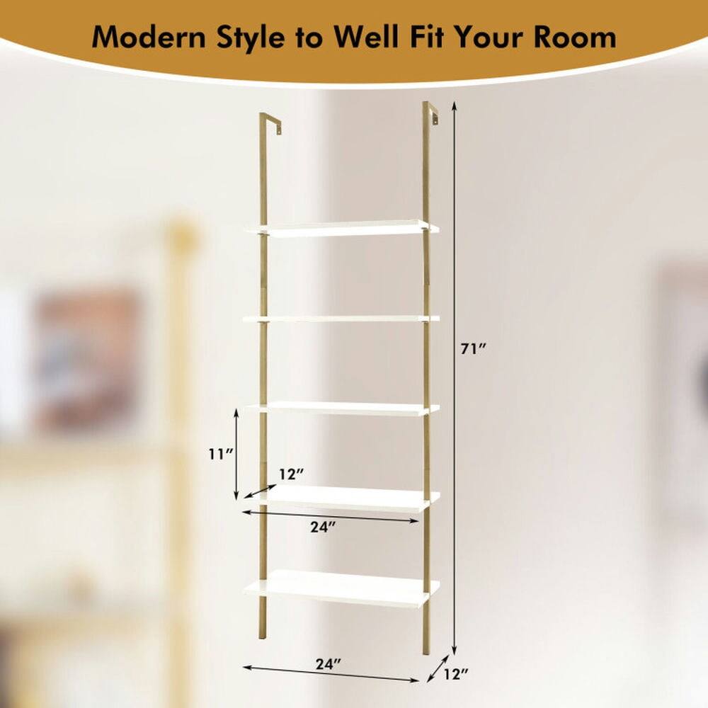 Modern Style to Well Fit Your Room

71"  
11"  
12"  
24"  
24"  
12"