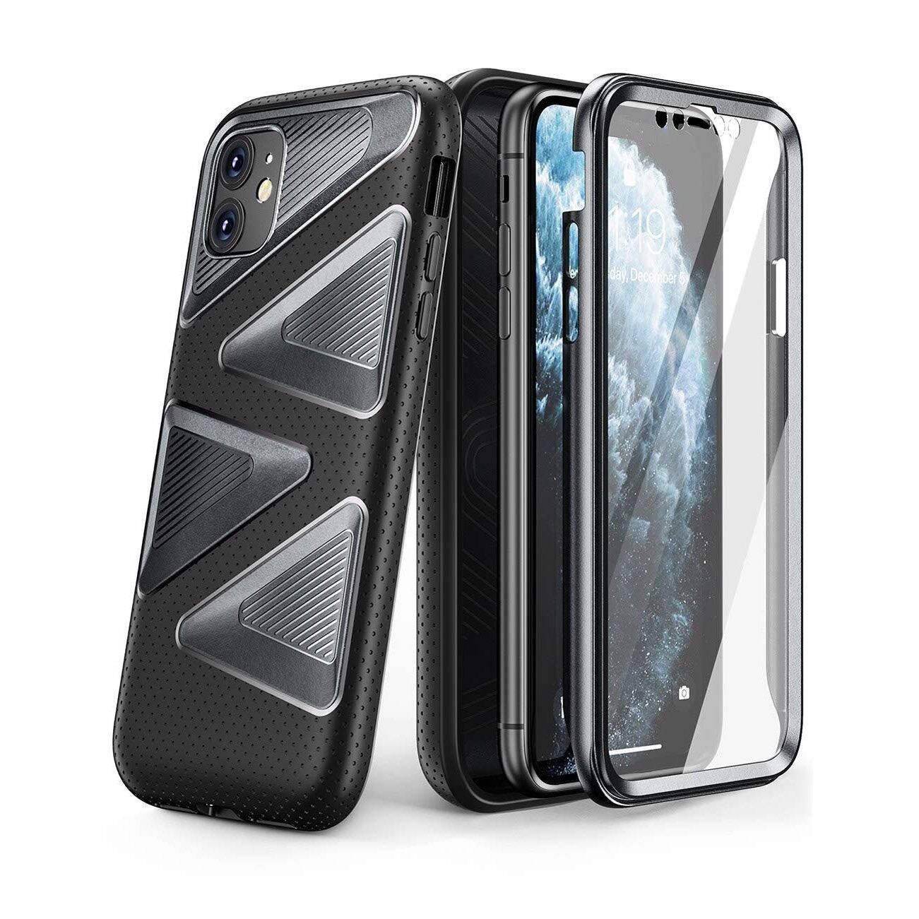 1:19 PM  
Tuesday, December 6