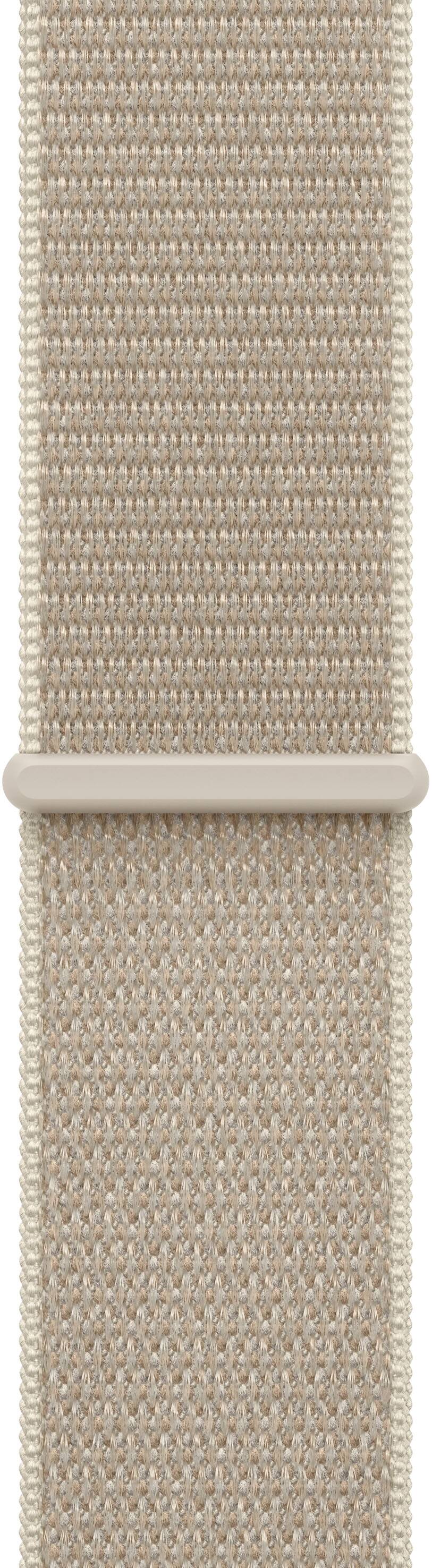 Limestone