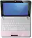 Top Standard. Asus - Eee PC Netbook with Intel® Atom™ Processor - Pink.