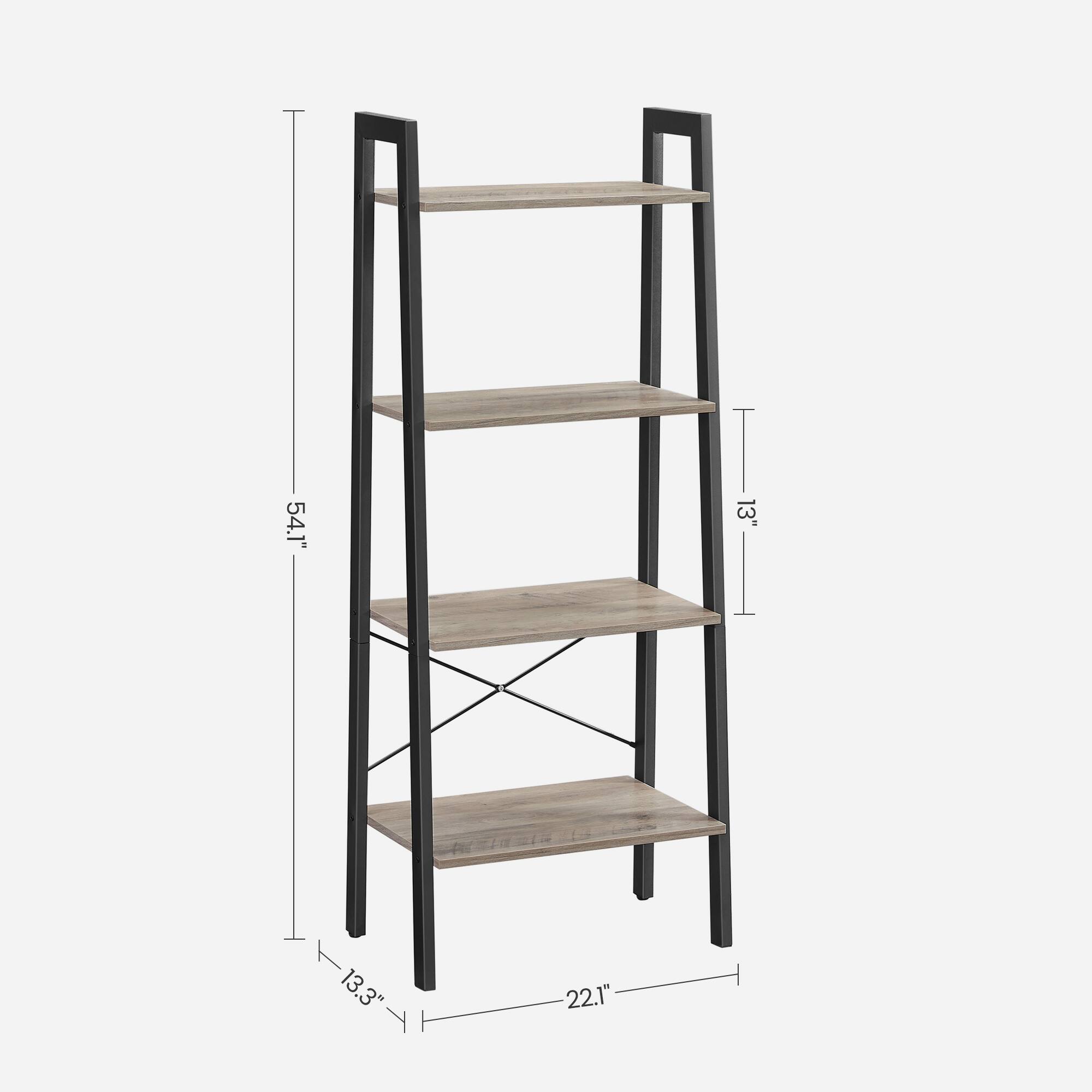 54.1"  
13"  
13.3"  
22.1"