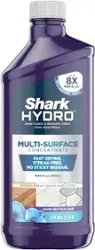 Shark - Hydro 16oz Multi-Surface Concentrate - Front_Zoom