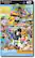 Front Large. Best Buy GC - $20 Teen Gift Card.