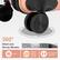 360° Silent and Sturdy Wheels
Mute Double Wheels Design
1 Strong Load Capacity
