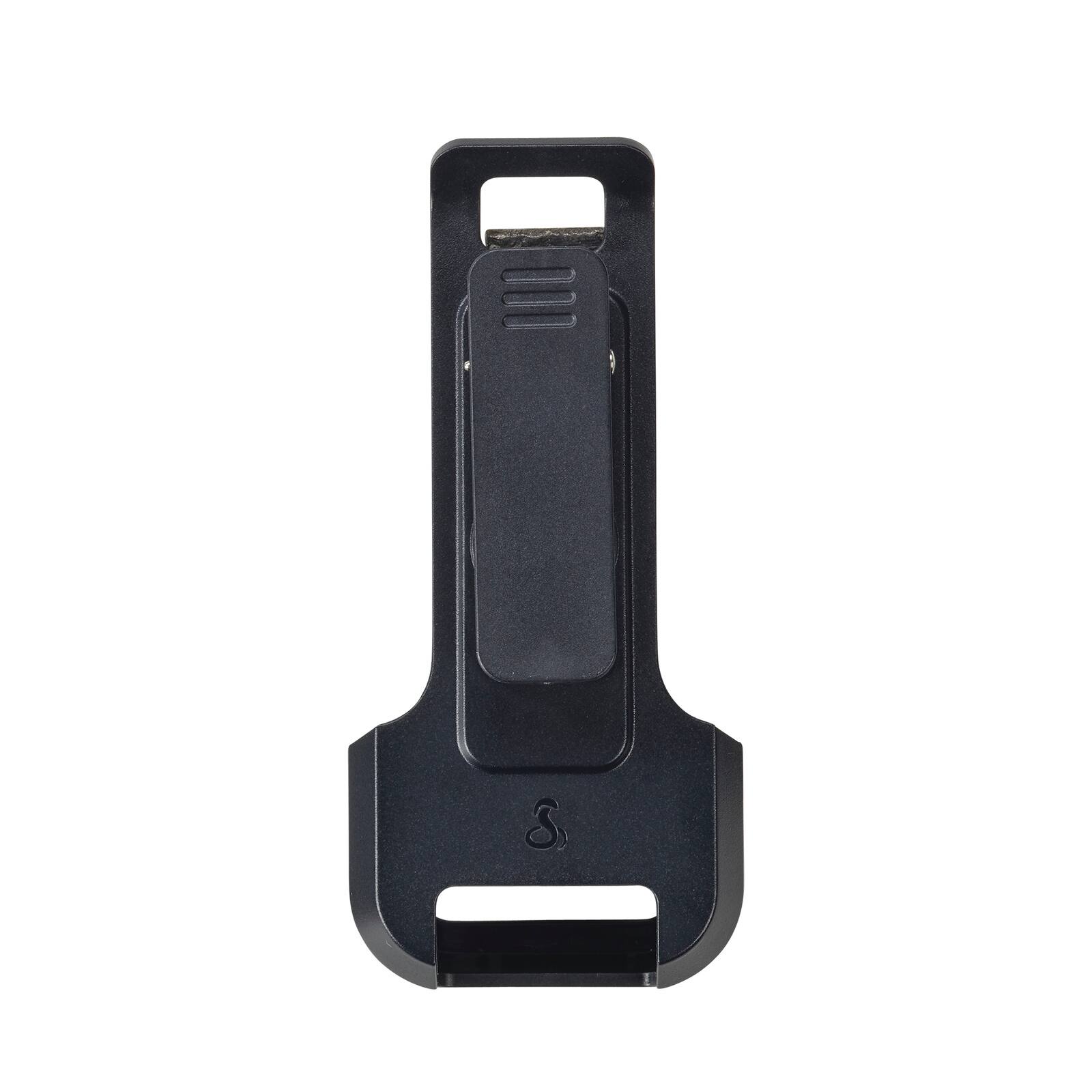 Back. Cobra - Cobra - Performa 450 Pro Business Two-Way Radio (6-Pack) - Black.