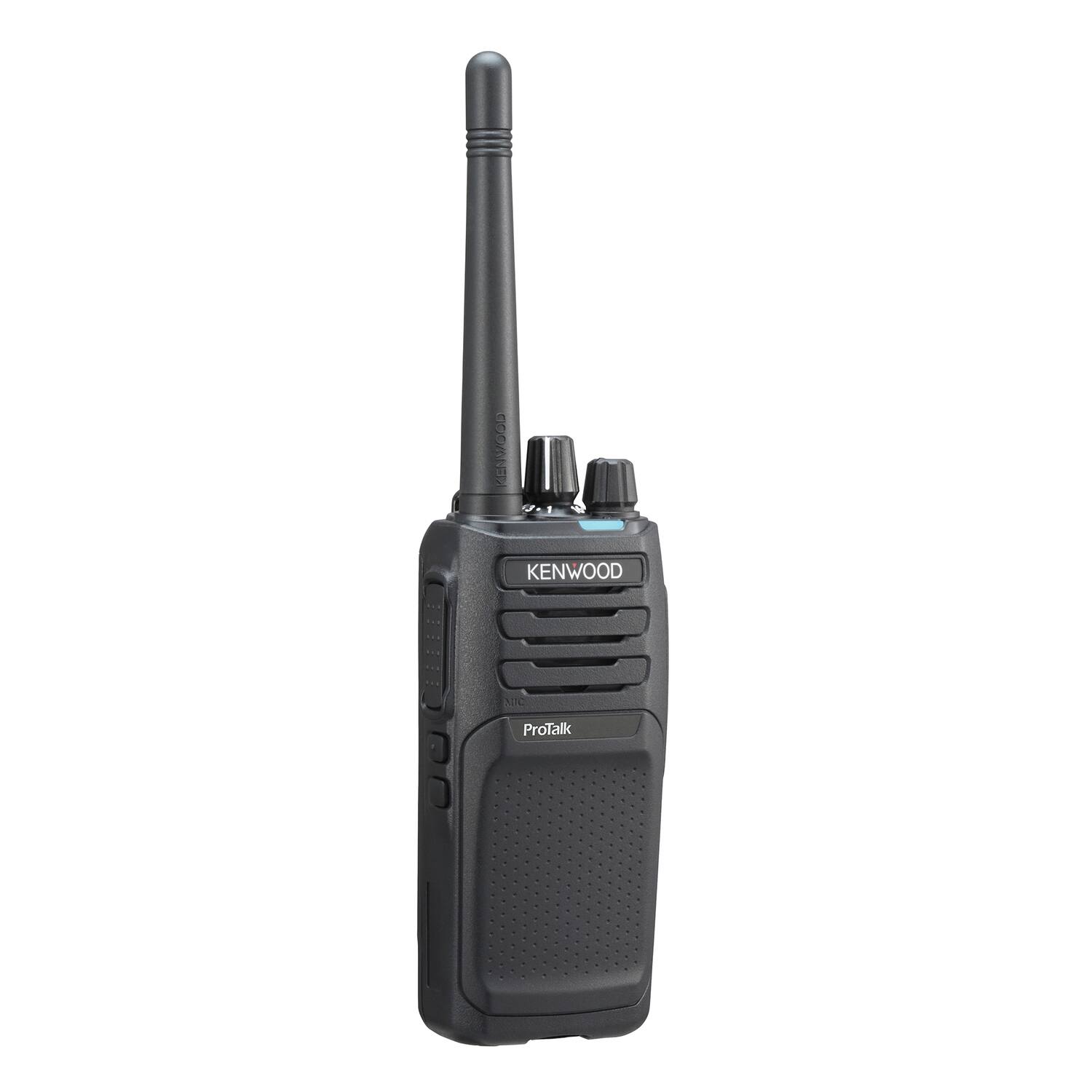 1 SOON KENWOOD ProTalk