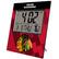 CHICAGO BLACKHAWKS
TIME: 4:02 PM
MONTH: 1
DATE: 11
DAY: THU
TEMP: 76°F
10.2