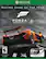 Front. Microsoft - Forza Motorsport 5: Racing Game of the Year Edition - Multicolor.