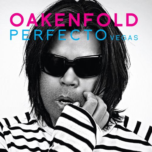  Perfecto Vegas (Best Buy) [CD]