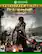 Front. Microsoft - Dead Rising 3: Apocalypse Edition - Multi.