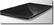 Alt View Standard 2. Asus - Eee PC Netbook with Intel® Atom™ Processor - Black.