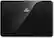 Alt View Standard 3. Asus - Eee PC Netbook with Intel® Atom™ Processor - Black.
