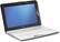 Angle Standard. Asus - Eee PC Netbook with Intel® Atom™ Processor - White.