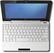 Top Standard. Asus - Eee PC Netbook with Intel® Atom™ Processor - White.