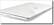 Alt View Standard 2. Asus - Eee PC Netbook with Intel® Atom™ Processor - White.