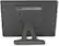 Back Standard. Kodak - EasyShare 7" LCD Digital Photo Frame.