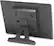 Alt View Standard 1. Kodak - EasyShare 7" LCD Digital Photo Frame.
