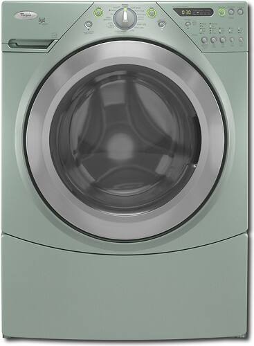 whirlpool duet 4.4